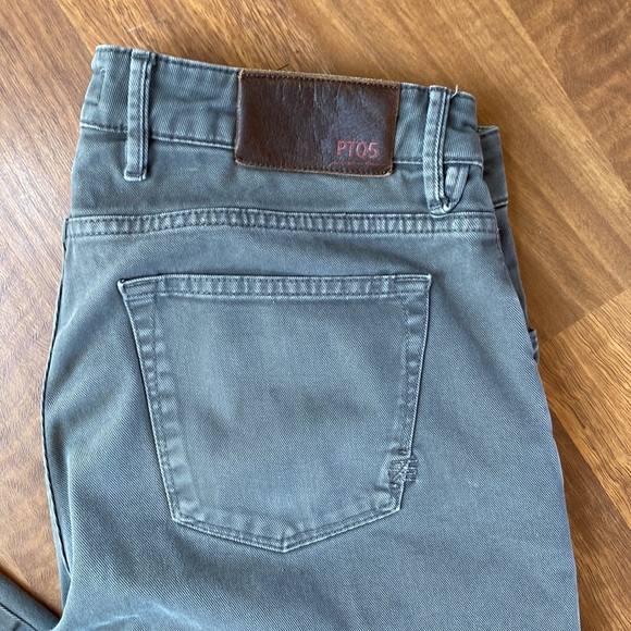 PT05 play it loud 34x32 play it loud - Picture 3 of 8